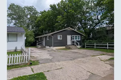2020 Berrell Avenue, Columbus, OH 43219 - Photo 2