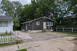 2020 Berrell Ave, Columbus, OH 43219 - Photo 2