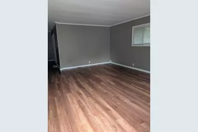 2020 Berrell Avenue, Columbus, OH 43219 - Photo 10