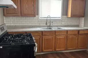 2020 Berrell Ave, Columbus, OH 43219 - Photo 12