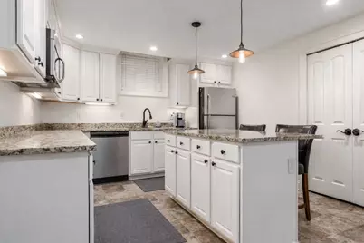 213 Wilber Avenue, Columbus, OH 43215 - Photo 52