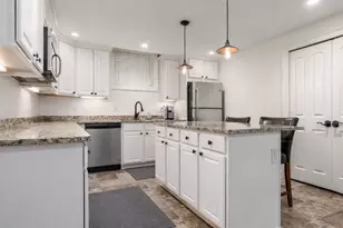 213 Wilber Ave, Columbus, OH 43215 - Photo 52