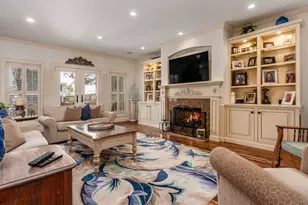 213 Wilber Ave, Columbus, OH 43215 - Photo 16