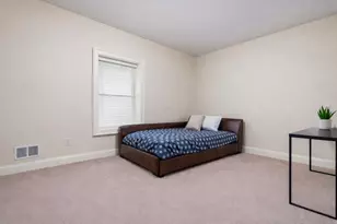 213 Wilber Ave, Columbus, OH 43215 - Photo 56