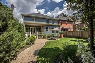 213 Wilber Ave, Columbus, OH 43215 - Photo 92