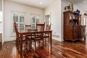 213 Wilber Ave, Columbus, OH 43215 - Photo 26