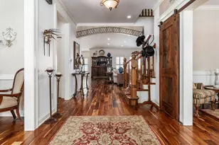 213 Wilber Ave, Columbus, OH 43215 - Photo 4