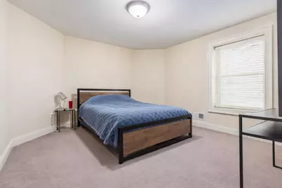 213 Wilber Avenue, Columbus, OH 43215 - Photo 54
