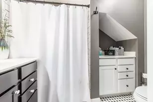 213 Wilber Ave, Columbus, OH 43215 - Photo 74