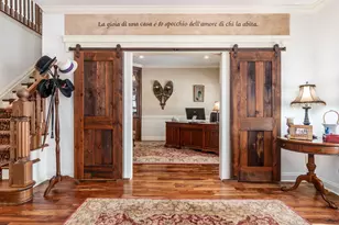 213 Wilber Ave, Columbus, OH 43215 - Photo 6