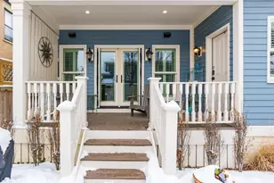 213 Wilber Ave, Columbus, OH 43215 - Photo 62