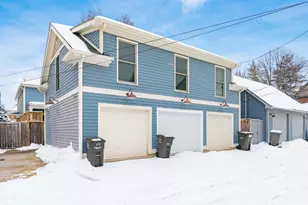 213 Wilber Ave, Columbus, OH 43215 - Photo 76