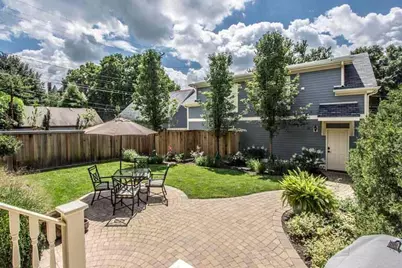 213 Wilber Avenue, Columbus, OH 43215 - Photo 90