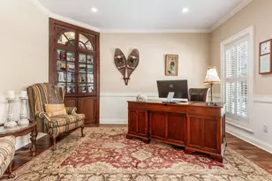 213 Wilber Ave, Columbus, OH 43215 - Photo 8