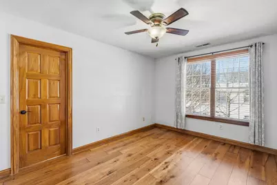 1860 Unbridled Way, Blacklick, OH 43004 - Photo 32