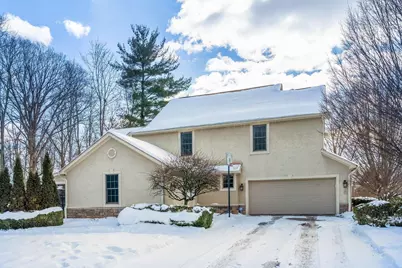 1860 Unbridled Way, Blacklick, OH 43004 - Photo 4