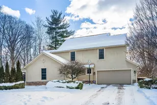 1860 Unbridled Way, Blacklick, OH 43004 - Photo 4