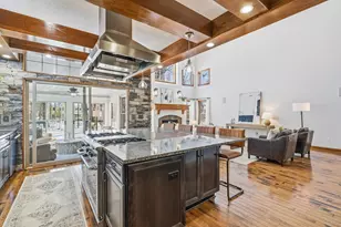 1860 Unbridled Way, Blacklick, OH 43004 - Photo 12