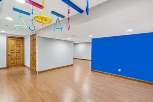 1860 Unbridled Way, Blacklick, OH 43004 - Photo 40