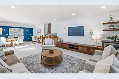 1860 Unbridled Way, Blacklick, OH 43004 - Photo 36