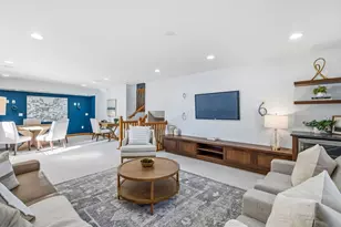 1860 Unbridled Way, Blacklick, OH 43004 - Photo 36