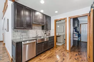 1860 Unbridled Way, Blacklick, OH 43004 - Photo 14