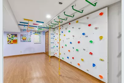 1860 Unbridled Way, Blacklick, OH 43004 - Photo 42