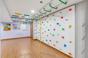 1860 Unbridled Way, Blacklick, OH 43004 - Photo 42