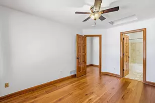 1860 Unbridled Way, Blacklick, OH 43004 - Photo 34