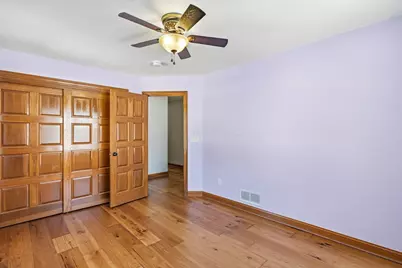 1860 Unbridled Way, Blacklick, OH 43004 - Photo 30