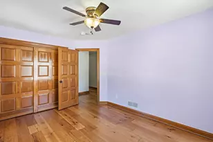 1860 Unbridled Way, Blacklick, OH 43004 - Photo 30