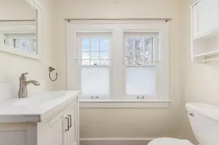 544 Piedmont Rd, Columbus, OH 43214 - Photo 14