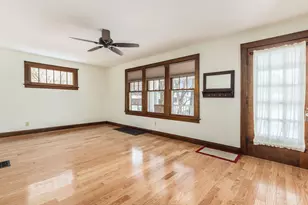 544 Piedmont Rd, Columbus, OH 43214 - Photo 6