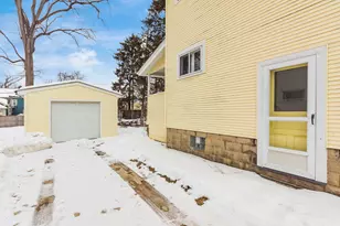 544 Piedmont Rd, Columbus, OH 43214 - Photo 26