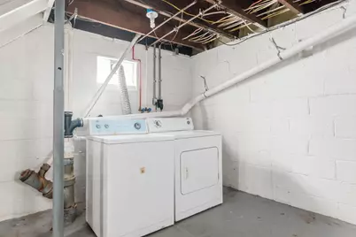 544 Piedmont Road, Columbus, OH 43214 - Photo 22