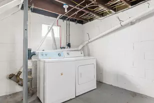 544 Piedmont Rd, Columbus, OH 43214 - Photo 22