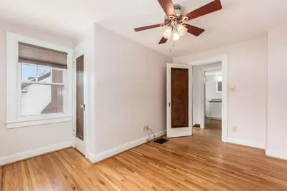 544 Piedmont Road, Columbus, OH 43214 - Photo 16