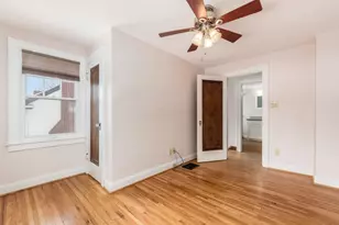 544 Piedmont Rd, Columbus, OH 43214 - Photo 16