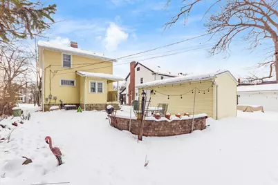 544 Piedmont Road, Columbus, OH 43214 - Photo 24