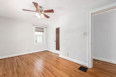 544 Piedmont Road, Columbus, OH 43214 - Photo 20