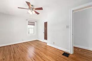 544 Piedmont Rd, Columbus, OH 43214 - Photo 20