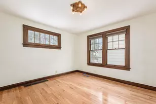 544 Piedmont Rd, Columbus, OH 43214 - Photo 8