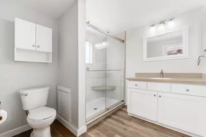 544 Piedmont Road, Columbus, OH 43214 - Photo 18