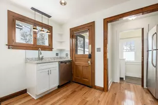 544 Piedmont Rd, Columbus, OH 43214 - Photo 12