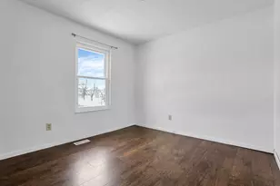 3656 Lake Albert Way, Grove City, OH 43123 - Photo 38