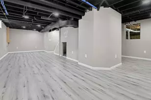 3656 Lake Albert Way, Grove City, OH 43123 - Photo 46