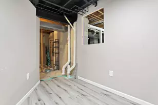 3656 Lake Albert Way, Grove City, OH 43123 - Photo 48