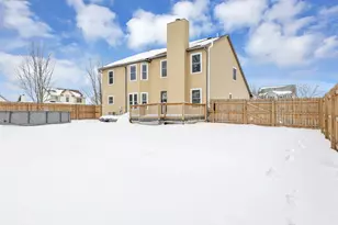 3656 Lake Albert Way, Grove City, OH 43123 - Photo 58