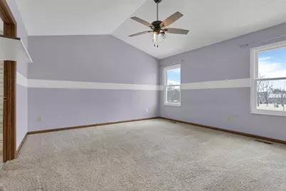 3656 Lake Albert Way, Grove City, OH 43123 - Photo 28