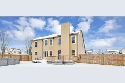3656 Lake Albert Way, Grove City, OH 43123 - Photo 56